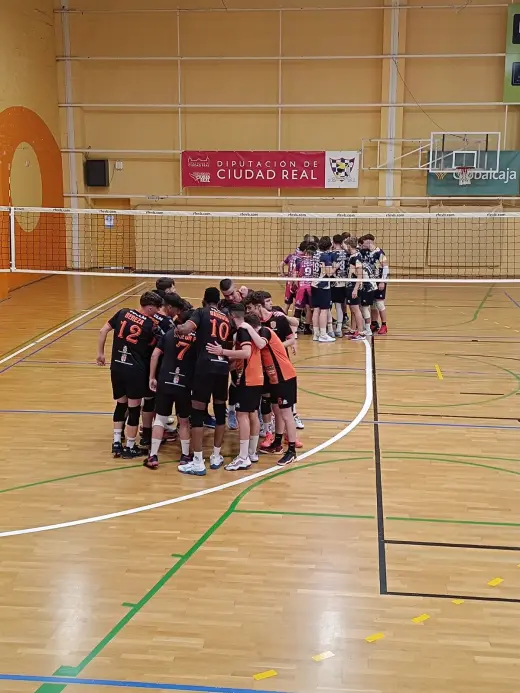img-20240420-105717